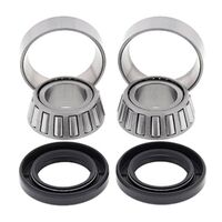 All Balls Swingarm Bearing Kit for Kawasaki GTR1000 Concours 1986-2004
