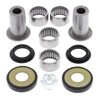 All Balls Swingarm Bearing Kit for Kawasaki KLX110 2002-2020