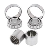 All Balls Swingarm Bearing Kit for Suzuki C90T BOULEVARD VL1500 2007-2009