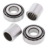 All Balls Swingarm Bearing Kit for Suzuki C50 BOULEVARD VL800 2016