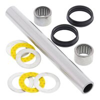 All Balls 28-1176 Swingarm Bearing Kit
