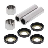 All Balls Swingarm Bearing Kit for Honda ATC250R 1983-1984
