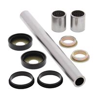 All Balls Swingarm Bearing Kit for Honda ATC350X 1985-1986
