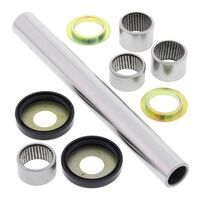 All Balls Swingarm Bearing Kit for Yamaha XS650 1977-1981