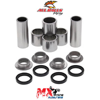 All Balls 28-1186 Swingarm Bearing Kit KAWASAKI KFX450R 2010-2014