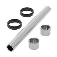 All Balls Swingarm Bearing Kit for Yamaha YFM125R RAPTOR 2011-2013