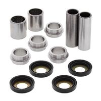 All Balls Swingarm Bearing Kit for Honda ATC250R 1985-1986
