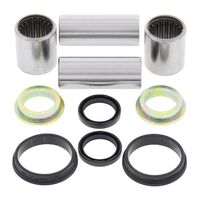 All Balls Swingarm Bearing Kit for Montesa 315R 1997-2004