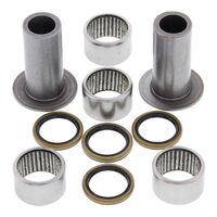 All Balls Swingarm Bearing Kit for Sherco TRIALS 1.25 2011-2014