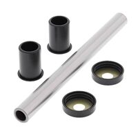 All Balls Swingarm Bearing Kit for Yamaha XT250 2008-2021