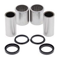 All Balls Swingarm Bearing Kit for Honda CRF230L 2009-2012