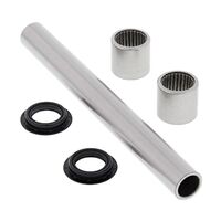 All Balls Swingarm Bearing Kit for Kawasaki KLX150L 2014-2019