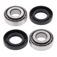 All Balls Swingarm Bearing Kit for Honda CX500 Turbo 1982