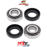 All Balls 28-1195 Swingarm Bearing Kit BMW R45 1978-1981
