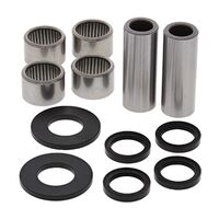 All Balls Swingarm Bearing Kit for Polaris OUTLAW 525 S 2008