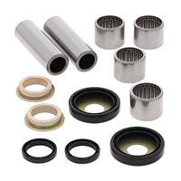 All Balls Swingarm Bearing Kit for Can-Am DS450 STD 2008-2013