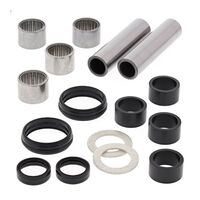 All Balls 28-1200 Swingarm Bearing Kit