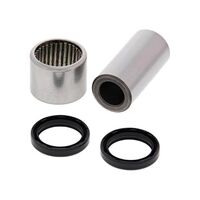 Left Swingarm Bearing Kit for Honda TRX500FPE FOURTRAX FOREMAN 4X4 2012-2013