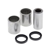 All Balls Right Swingarm Bearing Kit for Honda TRX500FPM 4WD FOREMAN 2012-2013