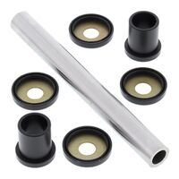 All Balls Swingarm Bearing Kit for Suzuki TS125 1979