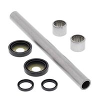 All Balls Swingarm Bearing Kit for Honda CRF250LA ABS 2018
