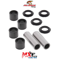 All Balls 28-1208 Swingarm Bearing Kit COBRA CX 50 SR 2007-2013