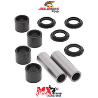 All Balls 28-1209 Swingarm Bearing Kit COBRA CX 50 JR 2011-2013