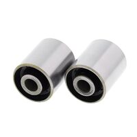 All Balls Swingarm Bearing Kit for Honda TRX520FM2 2020