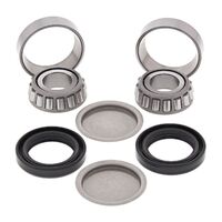 All Balls Swingarm Bearing Kit for Kawasaki KVF300 BRUTE FORCE 2012-2020