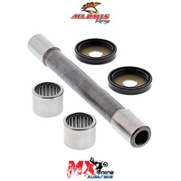 All Balls Swingarm Bearing Kit for Honda CRF125FB 2014-2020