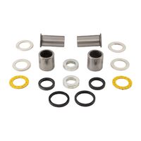 All Balls Swingarm Bearing Kit for Kawasaki KX450F 2017-2020
