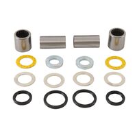 All Balls Swingarm Bearing Kit for Honda CRF450R 2017-2018