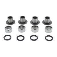 All Balls Swingarm Bearing Kit for BETA 250 EVO 4T 2009-2012