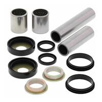 All Balls Swingarm Bearing Kit for Husqvarna 701 SUPERMOTO 2018-2021