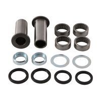 All Balls Swingarm Bearing Kit for GasGas EC200 2018-2019