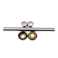 All Balls Swingarm Bearing Kit for Honda CRF250F 2019-2020