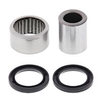 All Balls Upper Shock Bearing Kit for Honda CRM250AR 1996-1999