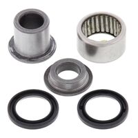 All Balls Upper Shock Bearing Kit for Suzuki RM125 2001-2012