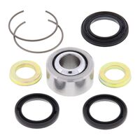 All Balls Upper Shock Bearing Kit for Honda CR500R 1991-1993