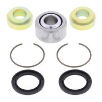 All Balls Upper Rear Shock Bearing Kit for Suzuki LT250R QUAD RACER 1985-1990