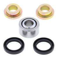 All Balls 29-1010 Shock Bearing Kit