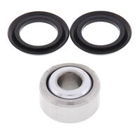 All Balls 29-1011 Shock Bearing Kit