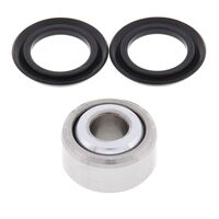 All Balls Upper Shock Bearing Kit for Suzuki RMX250 1991-1999