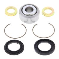 All Balls 29-1012 Shock Bearing Kit