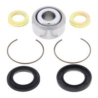 All Balls Upper Shock Bearing Kit for Honda CR500R 1994-1995