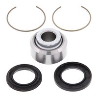 All Balls Upper Shock Bearing Kit for Honda CRF450L 2019-2020