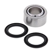 All Balls 29-1015 Shock Bearing Kit