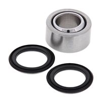 All Balls Upper Shock Bearing Kit for Honda CR500R 1985