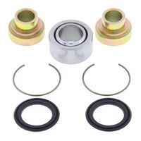 All Balls Upper Shock Bearing Kit for GasGas XC250 2018-2019