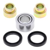 All Balls Lower Shock Bearing Kit for Honda CR250R 1985-1987